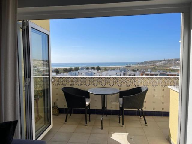 Beautiful Moments Apartment Lagos Exterior photo