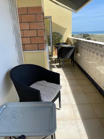 Beautiful Moments Apartment Lagos Exterior photo