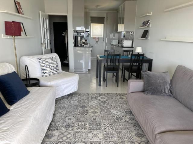 Beautiful Moments Apartment Lagos Exterior photo
